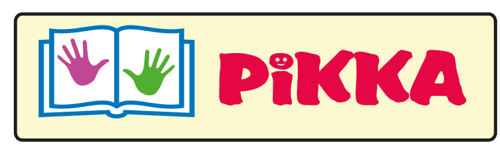 Pikka Medya Ve Yayıncılık Limited Şti.